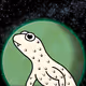 DaBossLiz