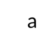 astroviak