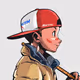 X_burner_X