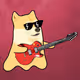 Dogedami