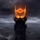 Hatti_the_Mordor