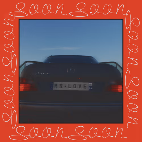 OpenSea profile picture for @Soon