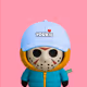 Richiesk87