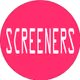 screeners_bln