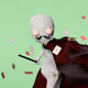 WillSix