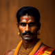 0xbalamurugan.eth