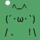 0xa07843c563544941aca9a2c0bb3361cdab6601fd