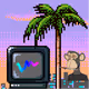 beginbot