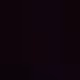 unknowncr8tive