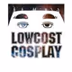 LowCost_Cosplay