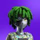 metaboomer99
