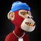 NFTReality