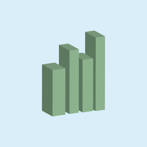 OpenSea profile picture for @Founders