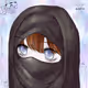 Shun23