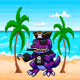 ALPHA_ZILLA_FARM