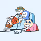 chattypeng