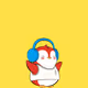 pudgyradio.eth