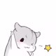 xishoushou