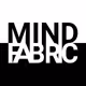 MindFabric