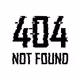 404-failed