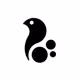 Crypto_Zoo