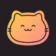 KittyCoin