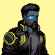 GigaOmni