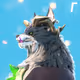 Ap_Zijie
