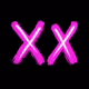 XXARTNFT