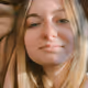 vikakostrubei