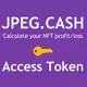 jpeg-cash