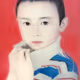 Maxime-wang