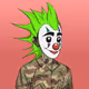 BlazerFan8080