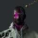 NFTnooB100