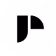 keymaker_VAULT