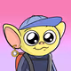 CookiesOCE_Degen