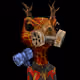 0xa08b7f3f84c90cac377cf2cfedda93320b1df7c7