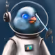 Web3blue