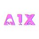 A1Xcreator