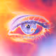 opticaldelusion