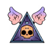 Skulourful_Deployer