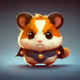 davidlin_maimai