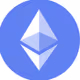 42243ETH