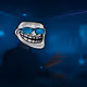 0xa0919f0df334273424cb459b8575dde17e72a327