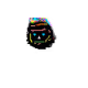 nkys1