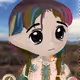 SallySandovalw7nn6