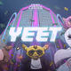 YEETITOUT