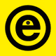 eyelidsvault.eth