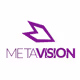 FurkanMetaVision
