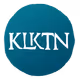 KLKTN